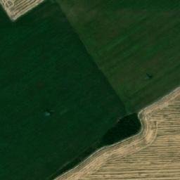 Satellite imagery of TT7717, RO