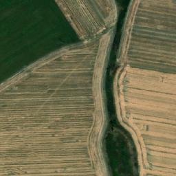 Satellite imagery of TT7717, RO