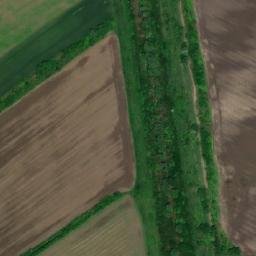 Satellite imagery of TT91, RO