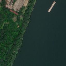 Satellite imagery of TT41A, RO