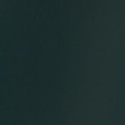 Satellite imagery of TT41A, RO