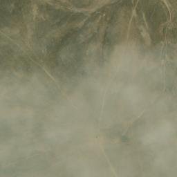 Satellite imagery of RANGE — NGS OS0793 — Jackson County, US, US