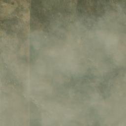 Satellite imagery of RANGE — NGS OS0793 — Jackson County, US, US