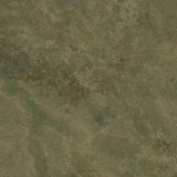 Satellite imagery of RIX — NGS OS0765 — Jackson County, US, US