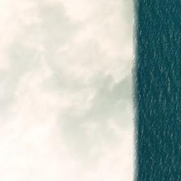 Satellite imagery of Pierson Point, CA
