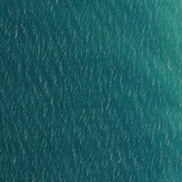 Satellite imagery of Pierson Point, CA