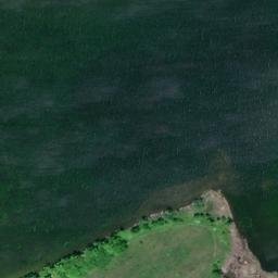 Satellite imagery of Island Point, CA