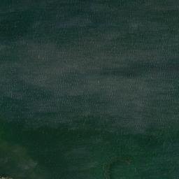 Satellite imagery of Hawthorn Point, CA