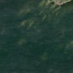 Satellite imagery of Hawthorn Point, CA