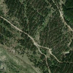 Satellite imagery of 0417307 - A, IT
