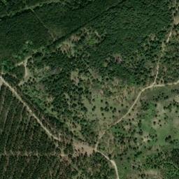 Satellite imagery of 0417307 - A, IT