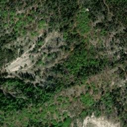 Satellite imagery of 0400802 - A, IT