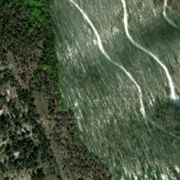 Satellite imagery of 0400802 - A, IT