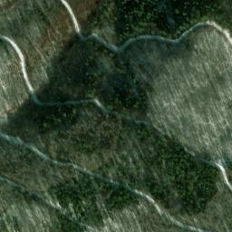 Satellite imagery of 0400802 - A, IT