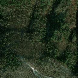 Satellite imagery of 0400804 - A, IT