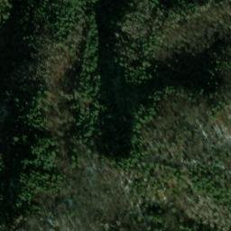 Satellite imagery of 0400804 - A, IT
