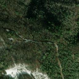 Satellite imagery of 0400804 - A, IT