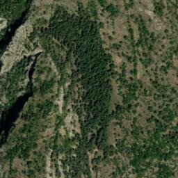 Satellite imagery of 0417401 - A, IT