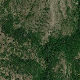 Satellite imagery of 0417401 - A, IT
