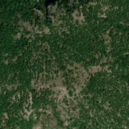 Satellite imagery of 0417401 - A, IT