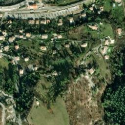 Satellite imagery of 0407605 - A, IT