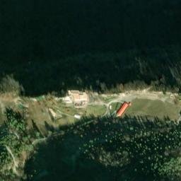 Satellite imagery of 0407608 - B, IT