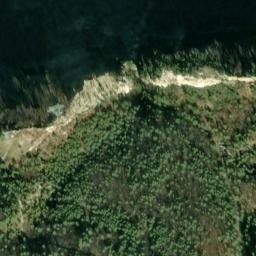 Satellite imagery of 0407608 - B, IT