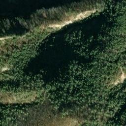 Satellite imagery of 0407608 - B, IT