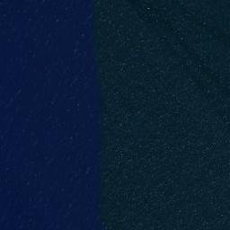 Satellite imagery of Rt Zaglavić, HR