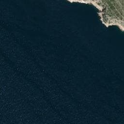 Satellite imagery of Rt Zaglavić, HR