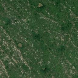 Satellite imagery of Gromilica, HR