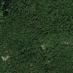 Satellite imagery of Čardak, BA