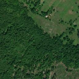 Satellite imagery of Rodića Greda, BA