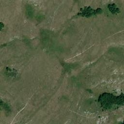 Satellite imagery of Rupe, BA