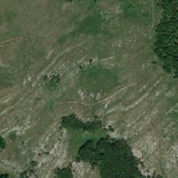 Satellite imagery of Rupe, BA