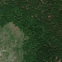 Satellite imagery of Rupe, BA