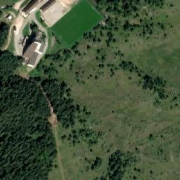 Satellite imagery of Rustine, BA