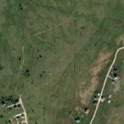 Satellite imagery of Rustine, BA