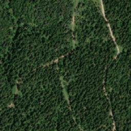 Satellite imagery of Mala Runjevica, BA