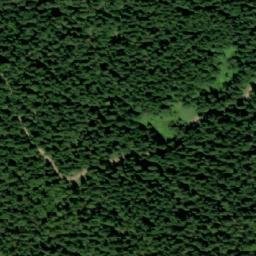 Satellite imagery of Jelin, BA