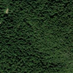 Satellite imagery of Jelin, BA