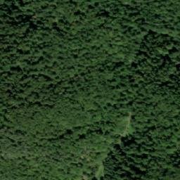 Satellite imagery of Jelin, BA