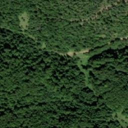 Satellite imagery of Ravni Jelin, BA