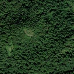 Satellite imagery of Gradina, BA