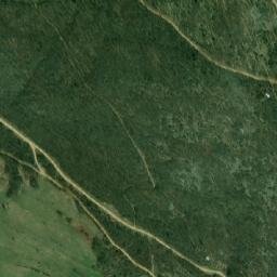 Satellite imagery of Bošnjak, BA