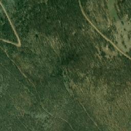 Satellite imagery of Bošnjak, BA
