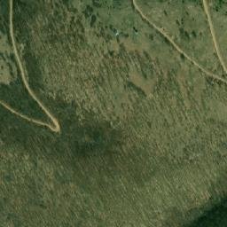 Satellite imagery of Bošnjak, BA