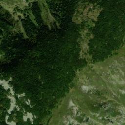 Satellite imagery of Ledenica, BA