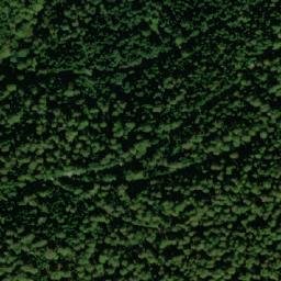 Satellite imagery of Tisova Kosa, BA