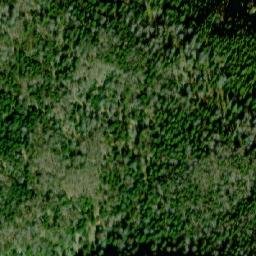 Satellite imagery of Vrhovi, BA